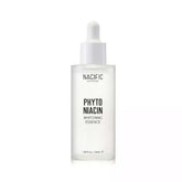 NACIFIC Phyto Niacin Whitening Essence - 50ml
